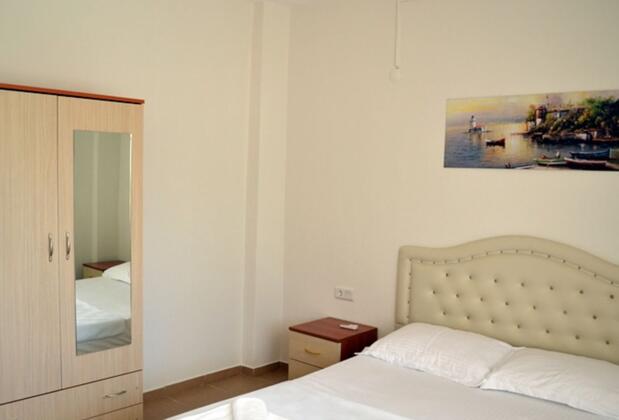 Elit Otel Palamutbükü - Görsel 8