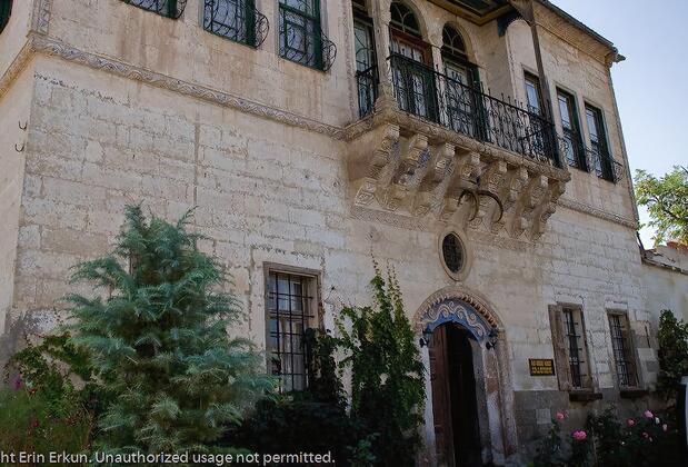 Marvel of Cappadocia - Görsel 6