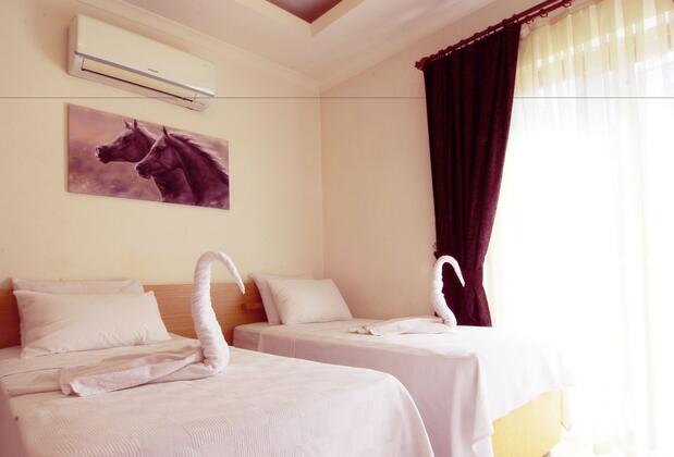 Ank Apart Otel - Görsel 8