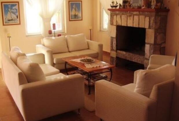 Alize Hotel - Görsel 12