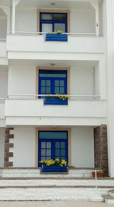 Victoria Suite Otel & SPA - Görsel 33