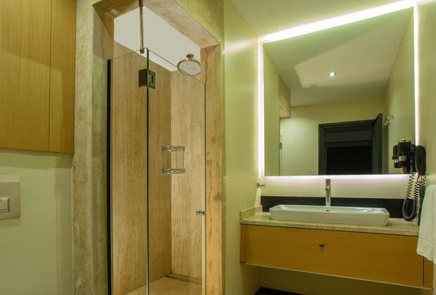 Tan Hotel - Görsel 30