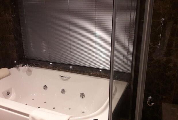 Rox Hotel - Görsel 15