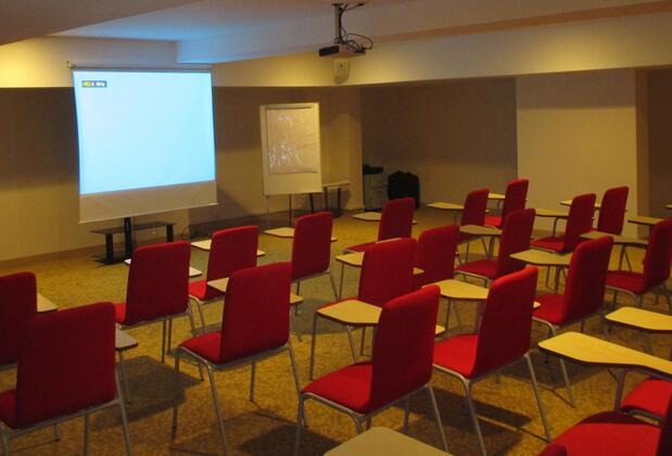 Rox Hotel - Görsel 9