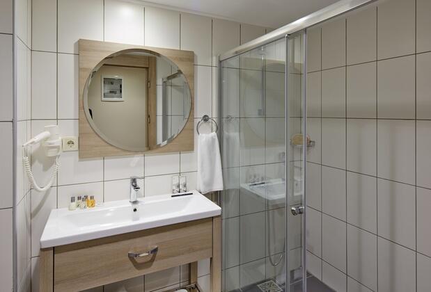 Rox Hotel - Görsel 11