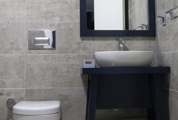 Mi Otel Alaçatı - Görsel 8