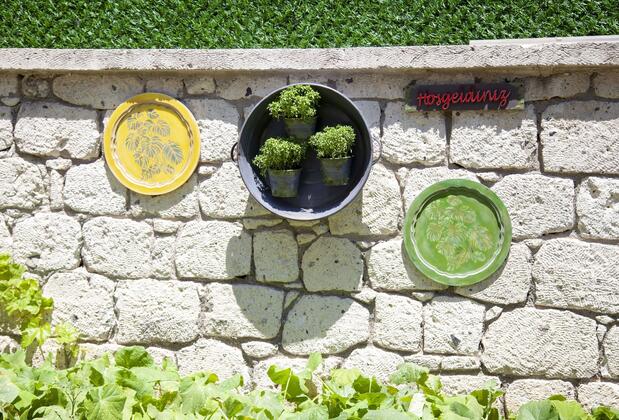 Mi Otel Alaçatı - Görsel 14
