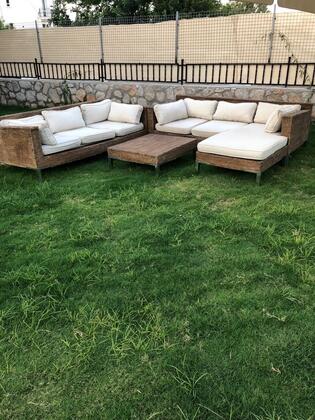 Magic Daisy Boutique Hotel - Görsel 6