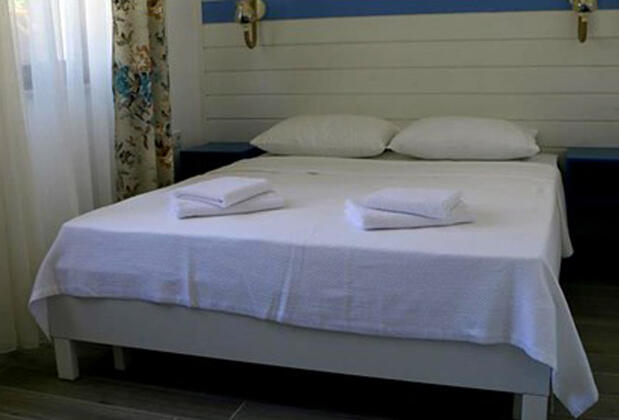 Troas Ada Hotel - Görsel 7