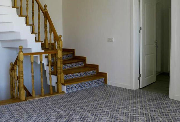 Troas Ada Hotel - Görsel 6