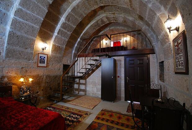 İpekyolu Konukevi - Görsel 3