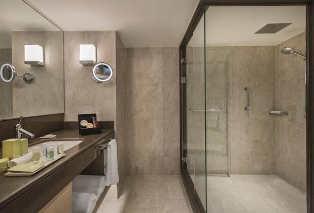 Polat Renaissance İstanbul Hotel - Görsel 26