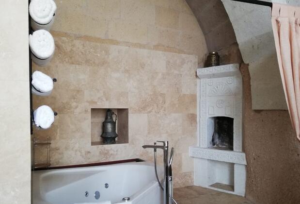 Pigeon Hotel - Görsel 27