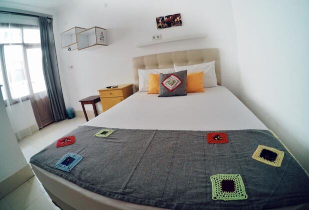 Miss Otel Karya - Görsel 10