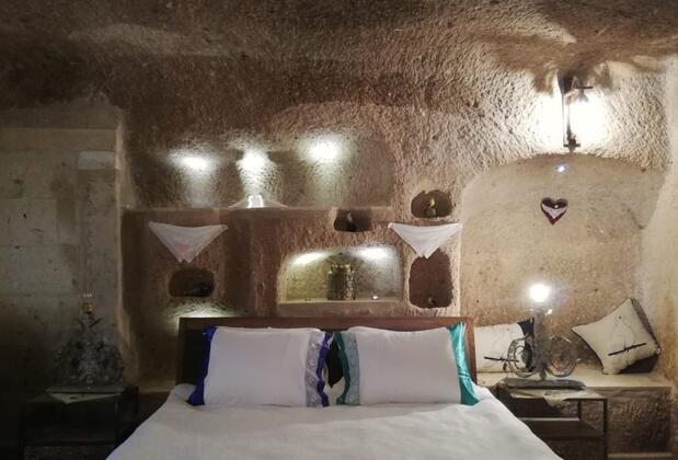 Pigeon Hotel - Görsel 19