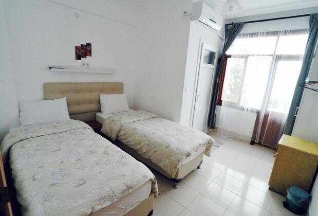 Miss Otel Karya - Görsel 11