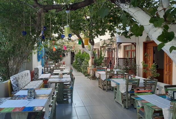 Miss Otel Karya - Görsel 6