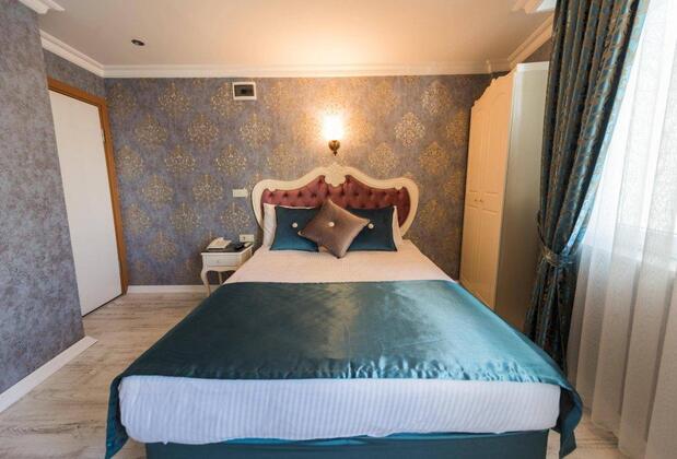 Old City Viva Hotel - Görsel 6