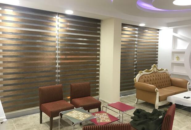 Yılmazoğlu Otel Ardahan - Görsel 5