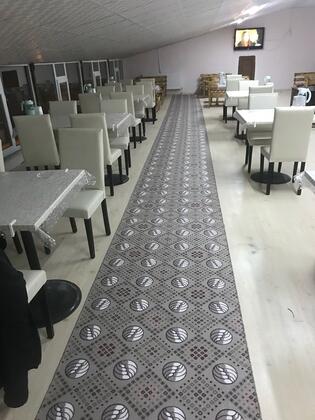 Yılmazoğlu Otel Ardahan - Görsel 6