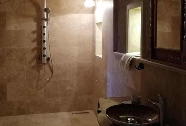 Pigeon Hotel - Görsel 28