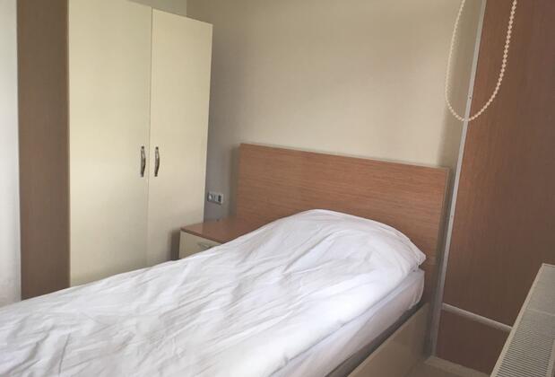 Yılmazoğlu Otel Ardahan - Görsel 10