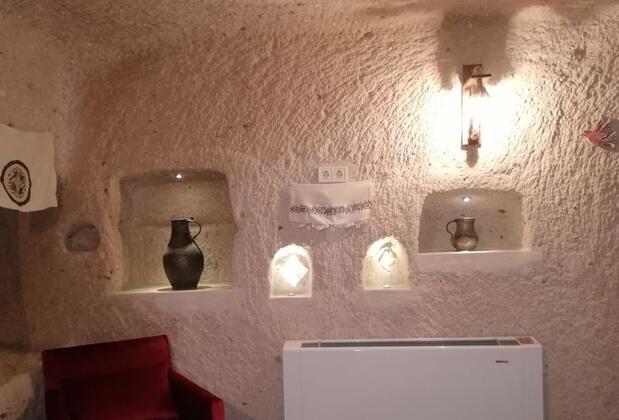 Pigeon Hotel - Görsel 14