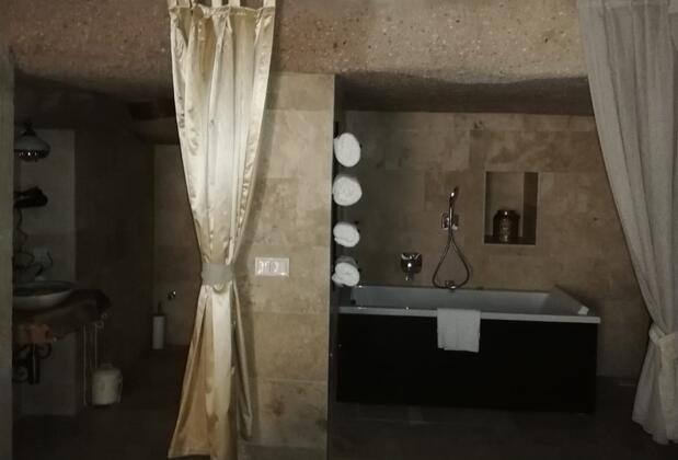 Pigeon Hotel - Görsel 26