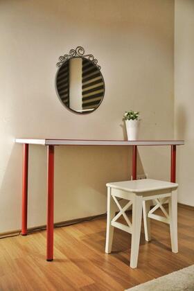 Golden Galata Hotel - Görsel 30