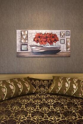 Golden Galata Hotel - Görsel 40