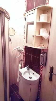 Golden Galata Hotel - Görsel 43