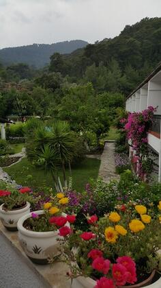 Sultan Palas Otel - Görsel 4