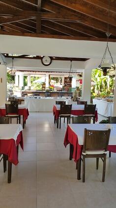 Sultan Palas Otel - Görsel 9