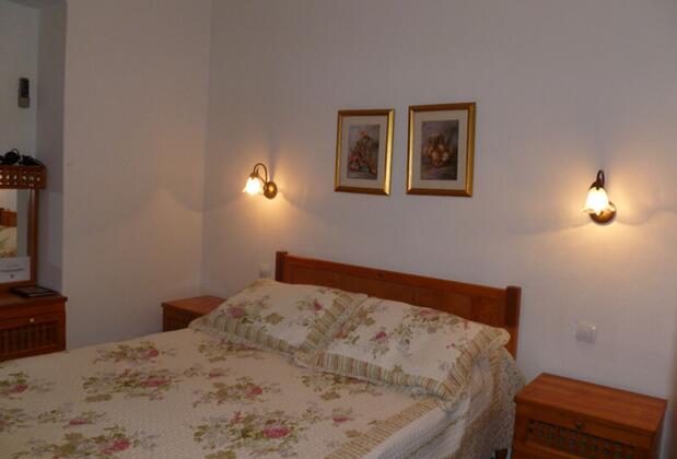 Sultan Palas Otel - Görsel 12