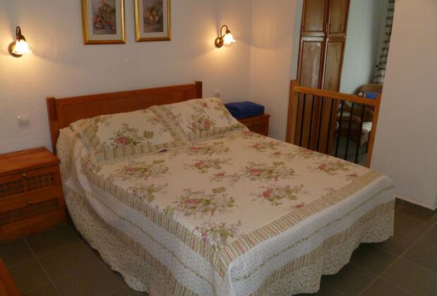 Sultan Palas Otel - Görsel 13