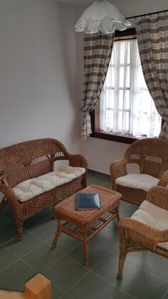 Sultan Palas Otel - Görsel 14