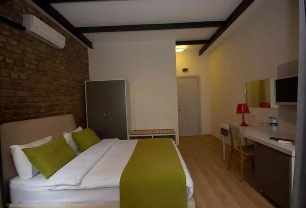 Calanthe Residence - Görsel 12