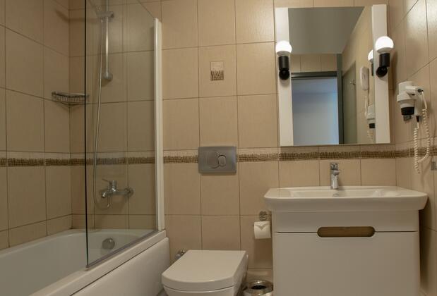 Tan Hotel - Görsel 28