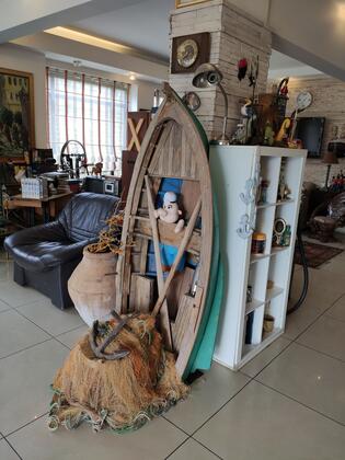 Diamond Park Hotel - Görsel 3