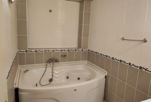 Diamond Park Hotel - Görsel 12