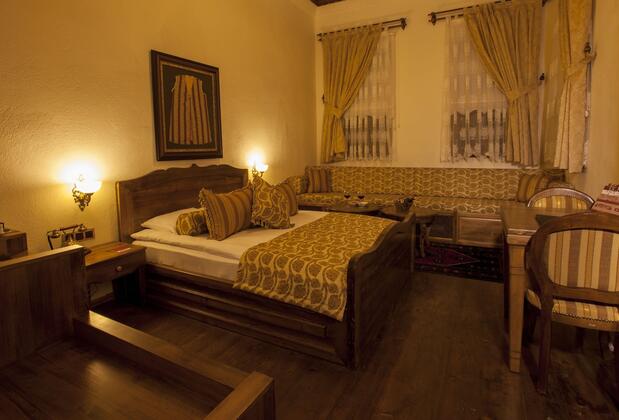 Kayakapı Premium Caves - Görsel 12