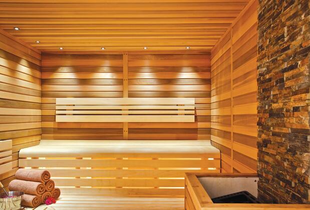 Karaca Hotel - Görsel 10