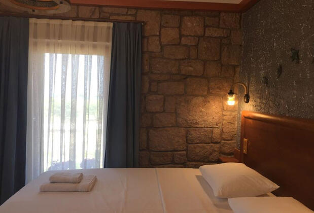 Elyada Otel Bağ Evi - Görsel 16