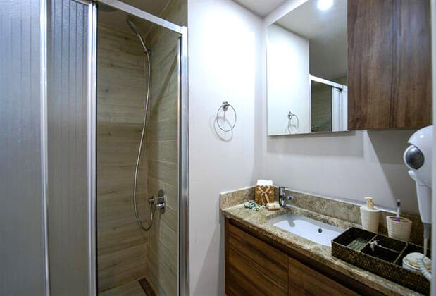 Athena Premium Hotels - Görsel 13