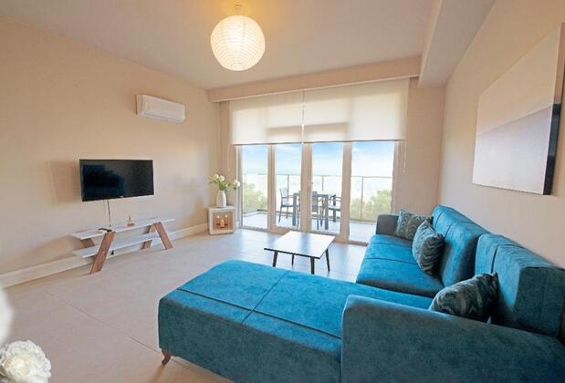 Athena Premium Hotels - Görsel 10