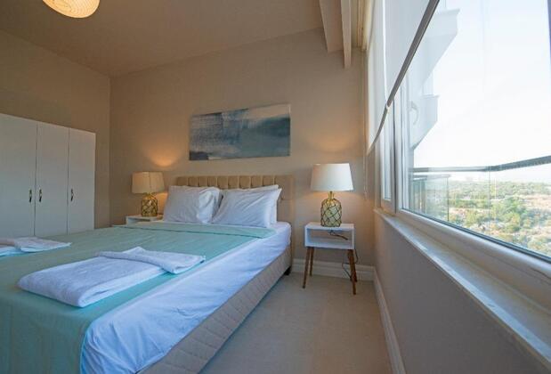 Athena Premium Hotels - Görsel 5