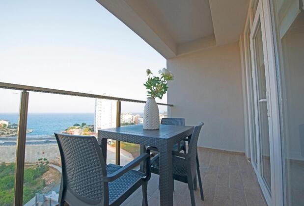 Athena Premium Hotels - Görsel 11