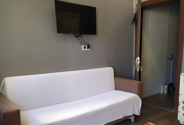 White Apart Otel - Görsel 9