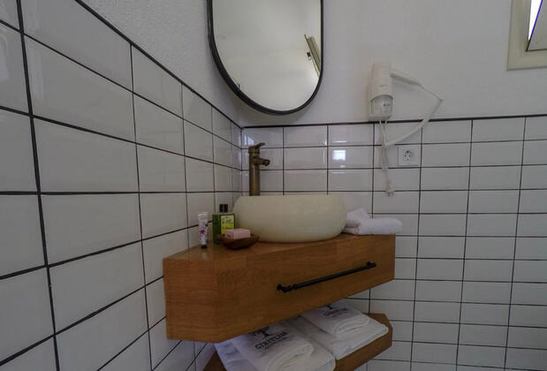 Giritlim Butik Otel - Görsel 29