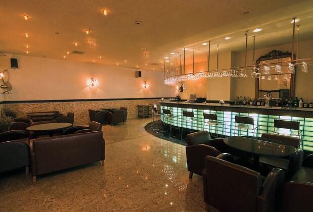 Otel Büyük Keban - Görsel 4